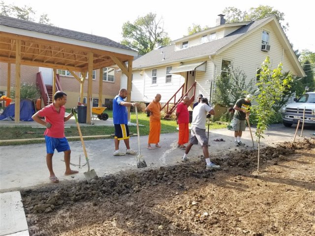 947. 20170903_173553